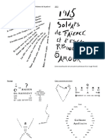 Apollinaire 1. Calligrammes - Docs - Copie