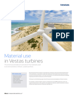 2023 04 Material-Use-Brochure Vestas - Pdf.coredownload - Inline