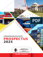 Undergrad2025 Web Latest