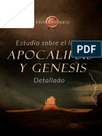 4 - Estudio+Apocalipsis+y+Genesis