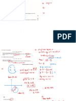 Circle Revision