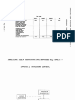 LECTURE 11 & 12 (Appendix)