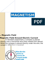 06 Magnetism 1