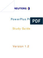 PPProStudyGuide v1 2