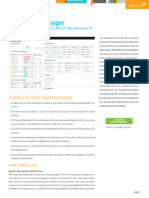 Ipam Datasheet FR - Ashx