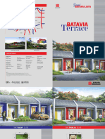 Flyer Batavia Terrace Resize