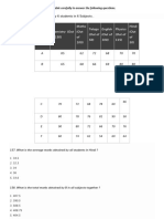 Datainterpretationworkbookv3 Removed