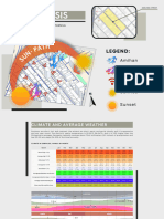 Pln2 g3 Site Analysis Site Study