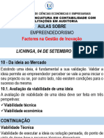 7 - AULAS DE EMP-C&A-2023-P.Laboral