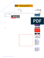 Crivat B., MacLennan J. - Detect Anomalies in Excel Spreadsheets