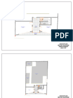 R+1 - 01 Permis PDF