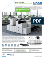 Epson WF - C20600 - C20750 - C21000 May - 22 PDF