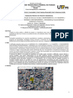 Edital P6 1sem2022 - Complexo HIS 2EqCom