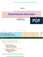 Comp Alimentaire 3