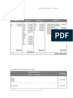 PPP5 Teste5A Cotacoes+Respostas FINAL