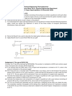 Problem4 VLE Ideal Activity 14 Nov 2024