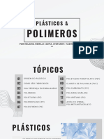 Plásticos e Polimeros - 20241022 - 223428 - 0000