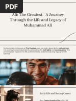 Slidesgo Ali The Greatest A Journey Through The Life and Legacy of Muhammad Ali 20241115132557o9rz