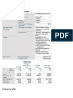 Spss 26