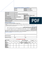 CIA3103 Project Deliverable2 Template