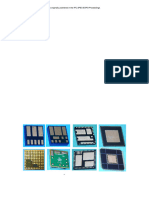 Assembly Challenges Bottom Terminated Ipc