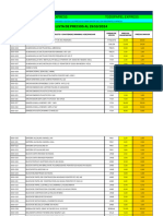 Lista de Precios Todopapel 15-10-2024