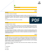 Ae gpt11 Solucoes Manual