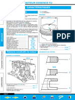 Xsara Picasso ph1 (99-) 03a