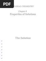 Chapter 8-Solution