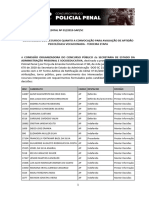 2019 SAP Resultado Recursos Convocacao APV 2024