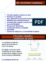 Circuit Os