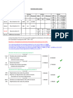 Devoir31UE09-D006 464969 37 Correction