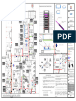 Diseño de Voz y Datos