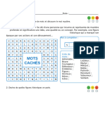 Travaux Dirigés 03 - Pem Aziz Bekaddour F (Enregistré Automatiquement)