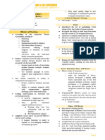 Day 1 Fundamentals - Ca1 Review