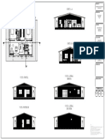 Plano Arq - Balboa-Pliego