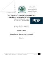 Cours PCIMNE IDE 2-1 - 103835