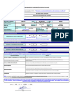 Formulario de Inscripcion Cas 007 2024 Cod 05