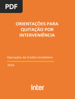 Orientações IQ - 2024