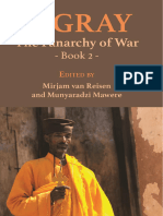 Tigray the-Panarchy-Of-War Book-2 VanReisen Mawere 2024 Final-Draft