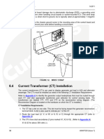 Manual Ok500 Compress 36 40