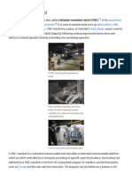 Numerical Control - Wikipedia