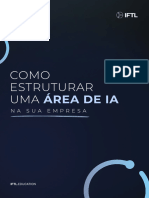 Ebook+ +Como+Estruturar+Uma+Area+de+Ai 2