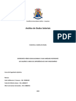 Documento Final-1