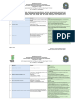 Normalização em Segurança Do Trabalho - 2