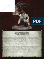 Ageofsigmar Factionpacks Soulblightgravelords Eng 0426 29-Cuemzktnjc-Lea0jpqpyq