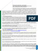 Minuta Edital de Abertura - Pss - Lucas Rio Verde-Mt 2025 v1 - Publicar