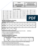 TD N°2-Lipa1-Statistique-Vstat-Fev2024