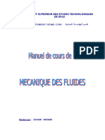 Cours de MF Version 2021-Etudiant