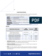 Certificado PTR-NTP423-01 Dic. 2024